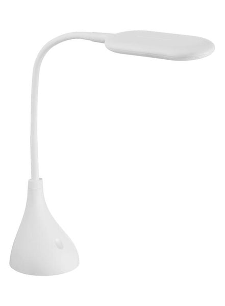 Lámparas de mesa nórdicas