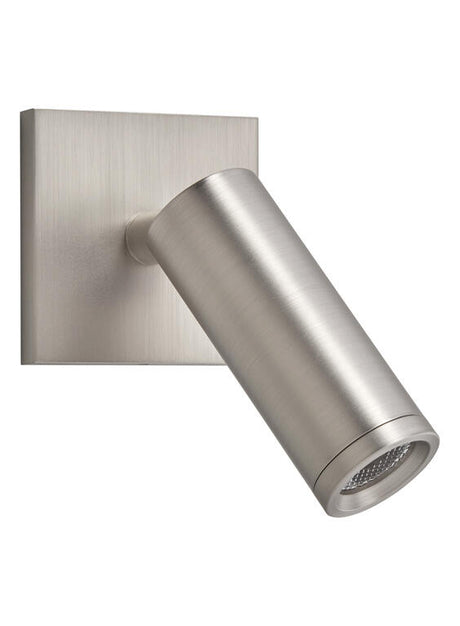 Aplique de pared MDC Asia 3000K 3W 578713602
