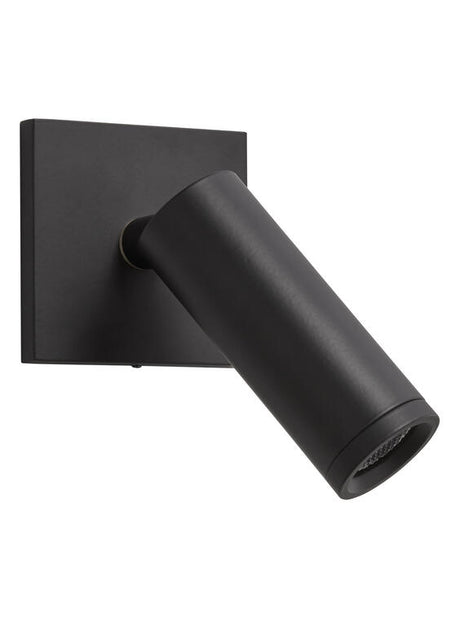 Aplique de pared MDC Asia 3000K 3W 578719102
