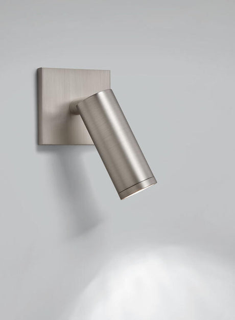 Aplique de pared MDC Asia 3000K 3W 578713602