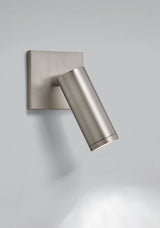 Aplique de pared MDC Asia 3000K 3W 578719102