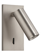 Aplique de pared MDC Asia 3000K 3W 578729102