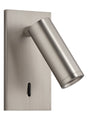 Aplique de pared MDC Asia 3000K 3W 578729102