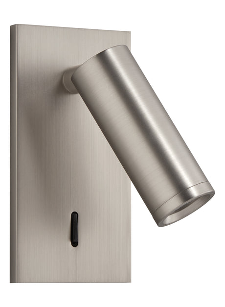 Aplique de pared MDC Asia 3000K 3W 578728102