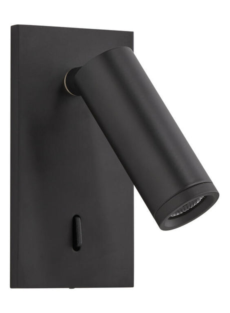 Aplique de pared MDC Asia 3000K 3W 578729102