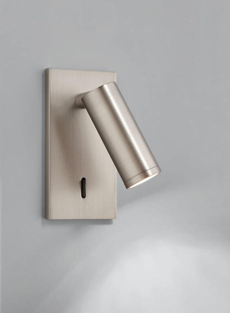 Aplique de pared MDC Asia 3000K 3W 578728102