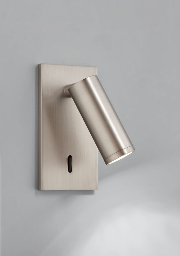 Aplique de pared MDC Asia 3000K 3W 578729102