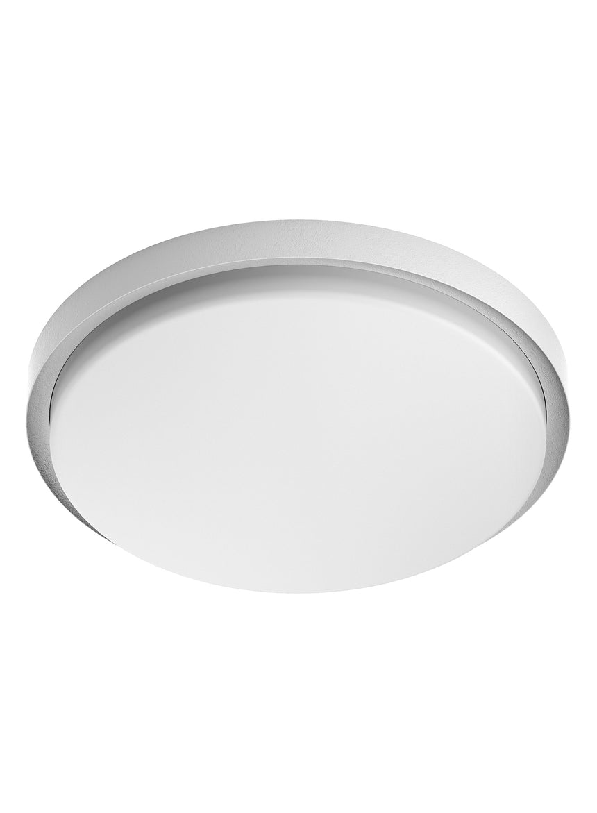 Aplique de baño MDC Marés 24W 578796805