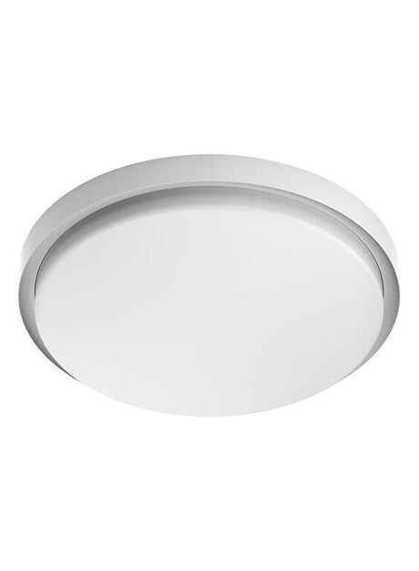 Aplique de baño MDC Marés 24W 578796810