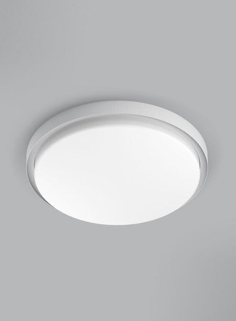 Aplique de baño MDC Marés 24W 578796805