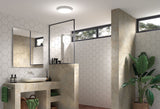 Aplique de baño MDC Marés 24W 578796811
