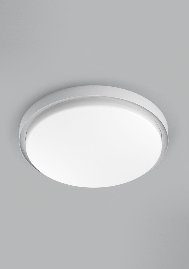 Aplique de baño MDC Marés 24W 578796810