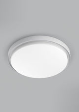 Aplique de baño MDC Marés 24W 578796810