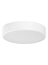 Plafón de techo MDC Celio 48W 578878102