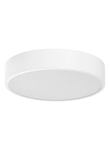 Plafón de techo MDC Celio 48W 578878109