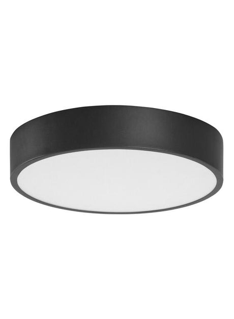 Plafón de techo MDC Celio 48W 578879102