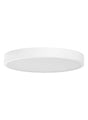 Plafón de techo MDC Celio 60W 578888102