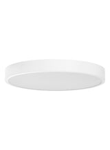 Plafón de techo MDC Celio 60W 578888102