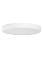 Plafón de techo MDC Celio 60W 578889109