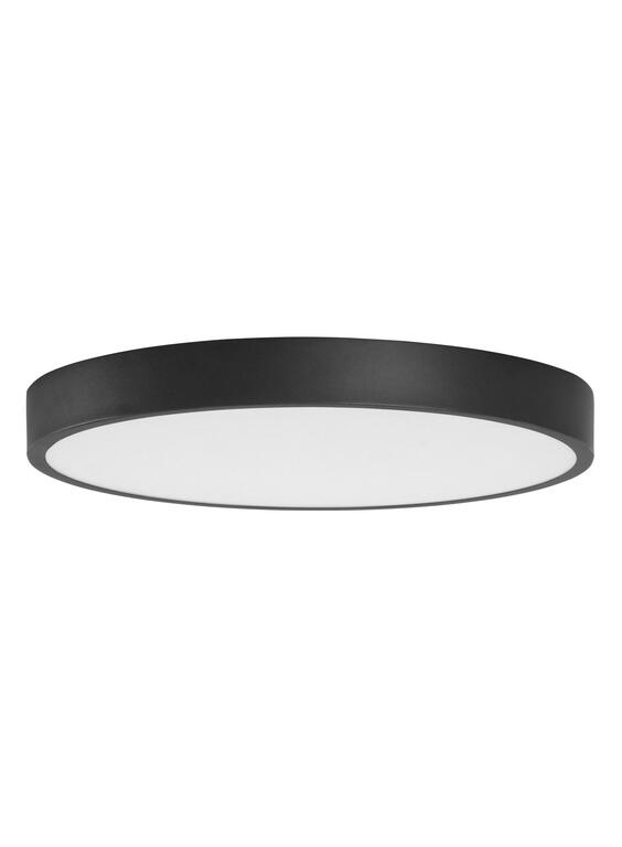 Plafón de techo MDC Celio 60W 578889109