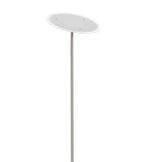 MDC KATI S 579114302 Lámpara pie LED 20W 200lm 3000K Medalla