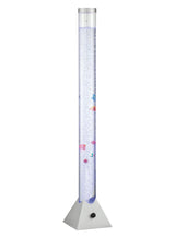 Lámpara de pie de salón MDC lampara LED 6W 579163002