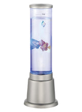 Lámpara de sobremesa MDC nemo LED 6W 579173002