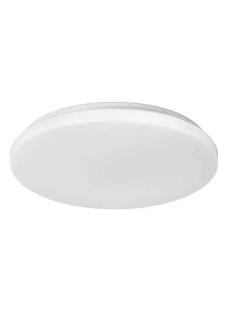 Plafón de techo MDC Eros 3000K 48W 579236902