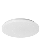 Plafón de techo MDC Eros 3000K 48W 579236902