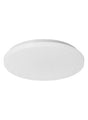 Plafón de techo MDC Eros 3000K 48W 579236902