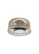 Ventiladores pequeños (menos de 13m²)