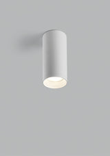 Foco LED MDC Superficie blanco 10W 579718301