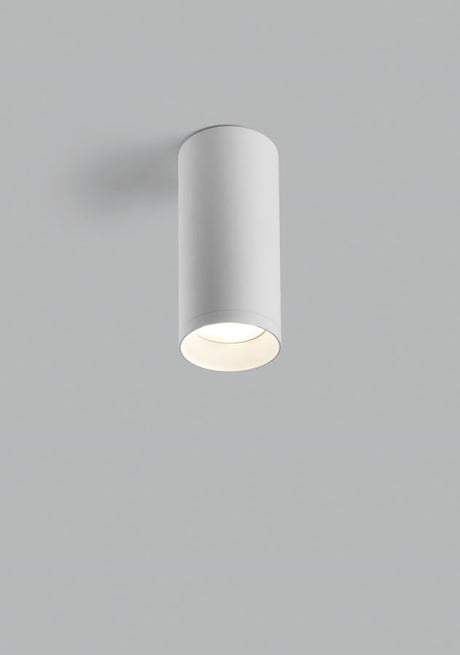 Foco LED MDC Superficie blanco 10W 579718301
