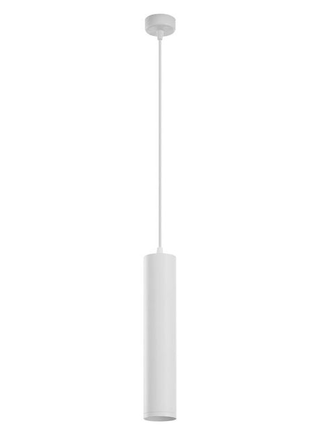 Lámpara colgante MDC Galileo 10W 579738301