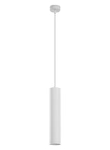 Lámpara colgante MDC Galileo 10W 579738301