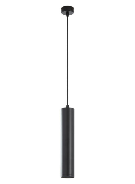 Lámpara colgante MDC Galileo 10W 579739201