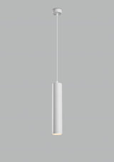 Lámpara colgante MDC Galileo 10W 579738301