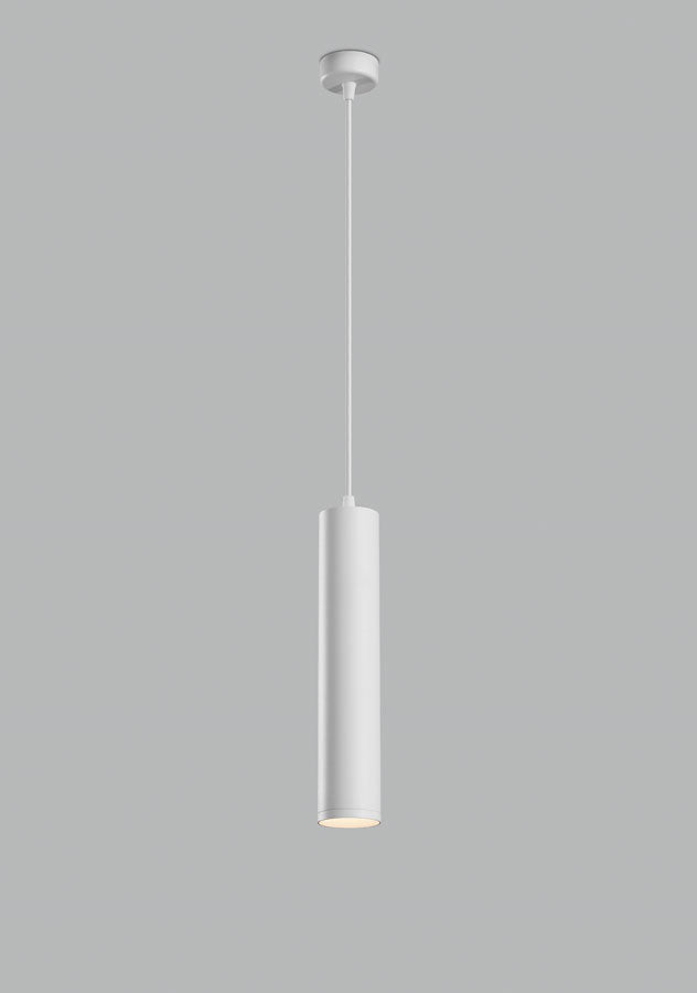 Lámpara colgante MDC Galileo 10W 579739201
