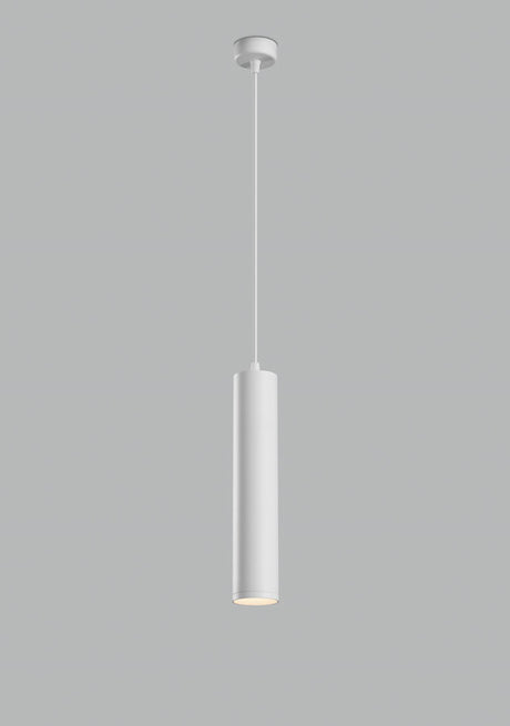 Lámpara colgante MDC Galileo 10W 579739201