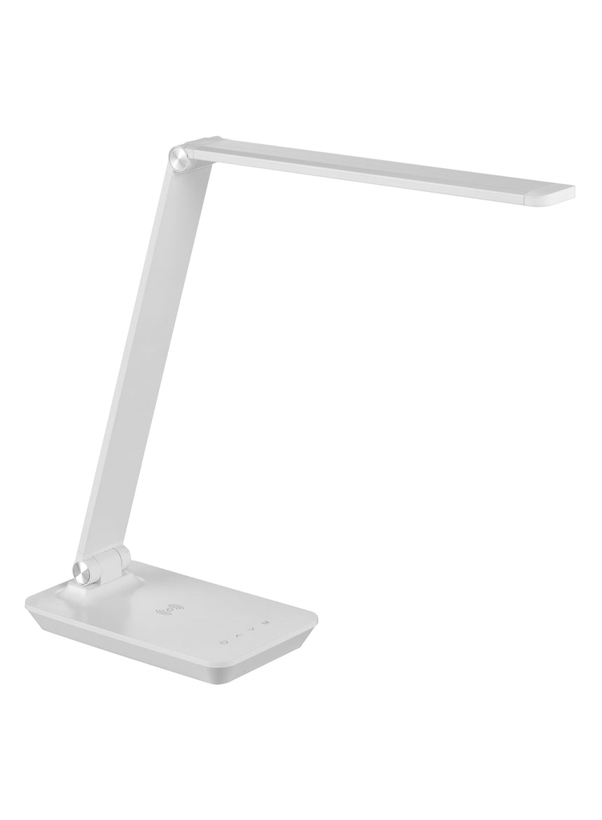 Lámpara de sobremesa MDC Susi 3000K 10W 579809102
