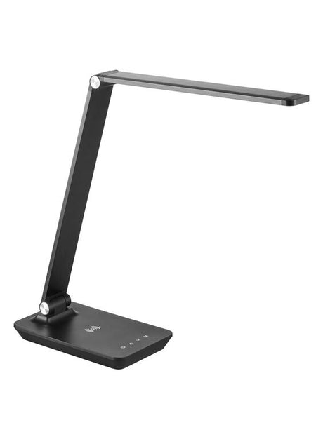 Lámpara de sobremesa MDC Susi 3000K 10W 579809102
