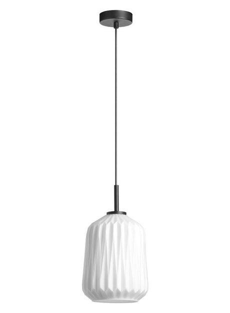 Lámpara colgante MDC Tamis 20W 579829101