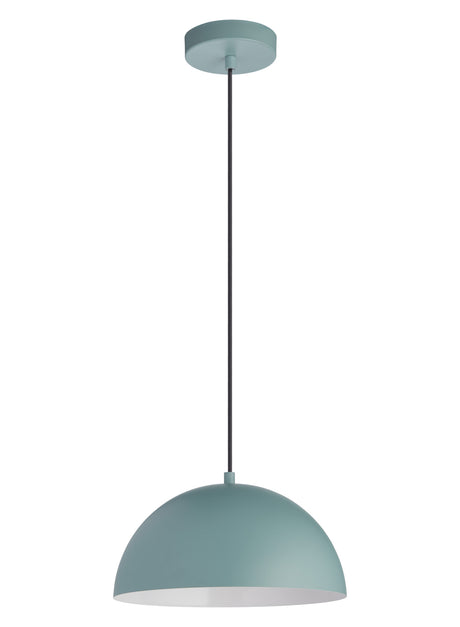 MDC COLGANTE GOKO NEGRO 30* MDC7984-9101