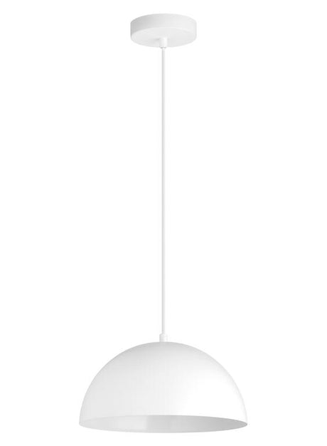 Lámpara colgante MDC Goko 20W 579848101