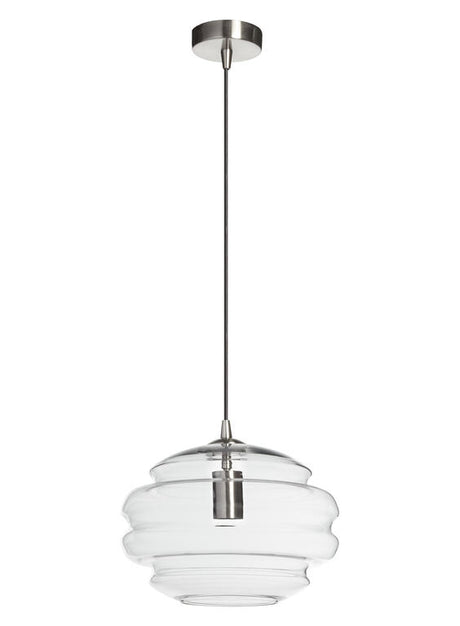 Lámpara colgante MDC Mel 20W 579893505