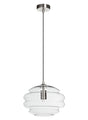 Lámpara colgante MDC Mel 20W 579893505