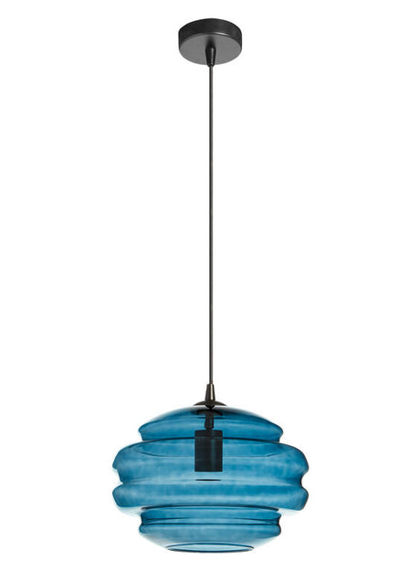 Lámpara colgante MDC Mel 20W 579899006