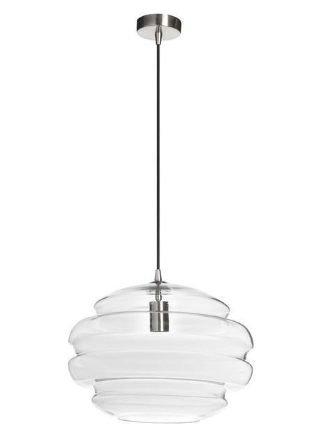 Lámpara colgante MDC Mel 20W 579903505