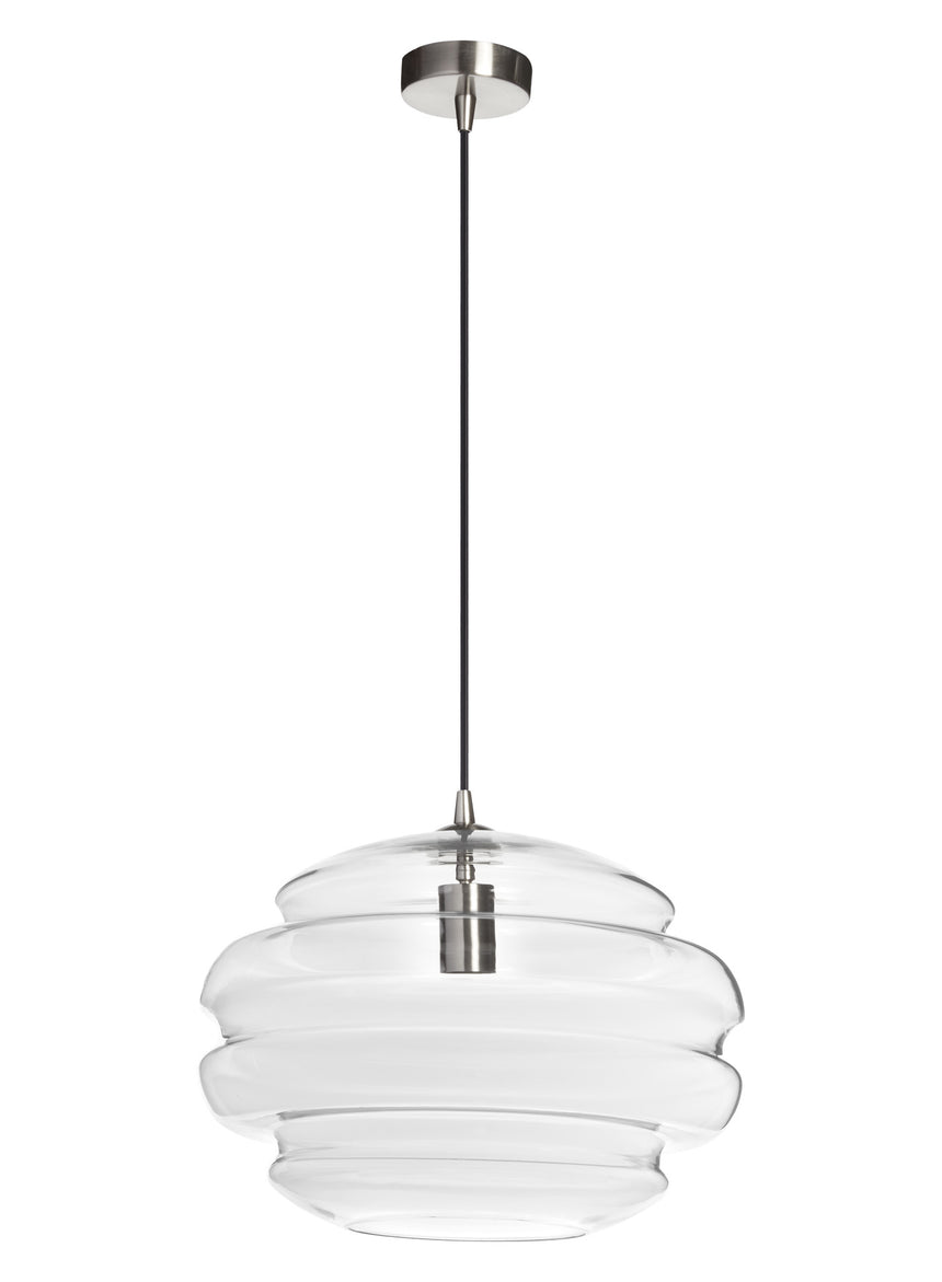 Lámpara colgante MDC Mel 20W 579903505