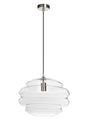 Lámpara colgante MDC Mel 20W 579903505